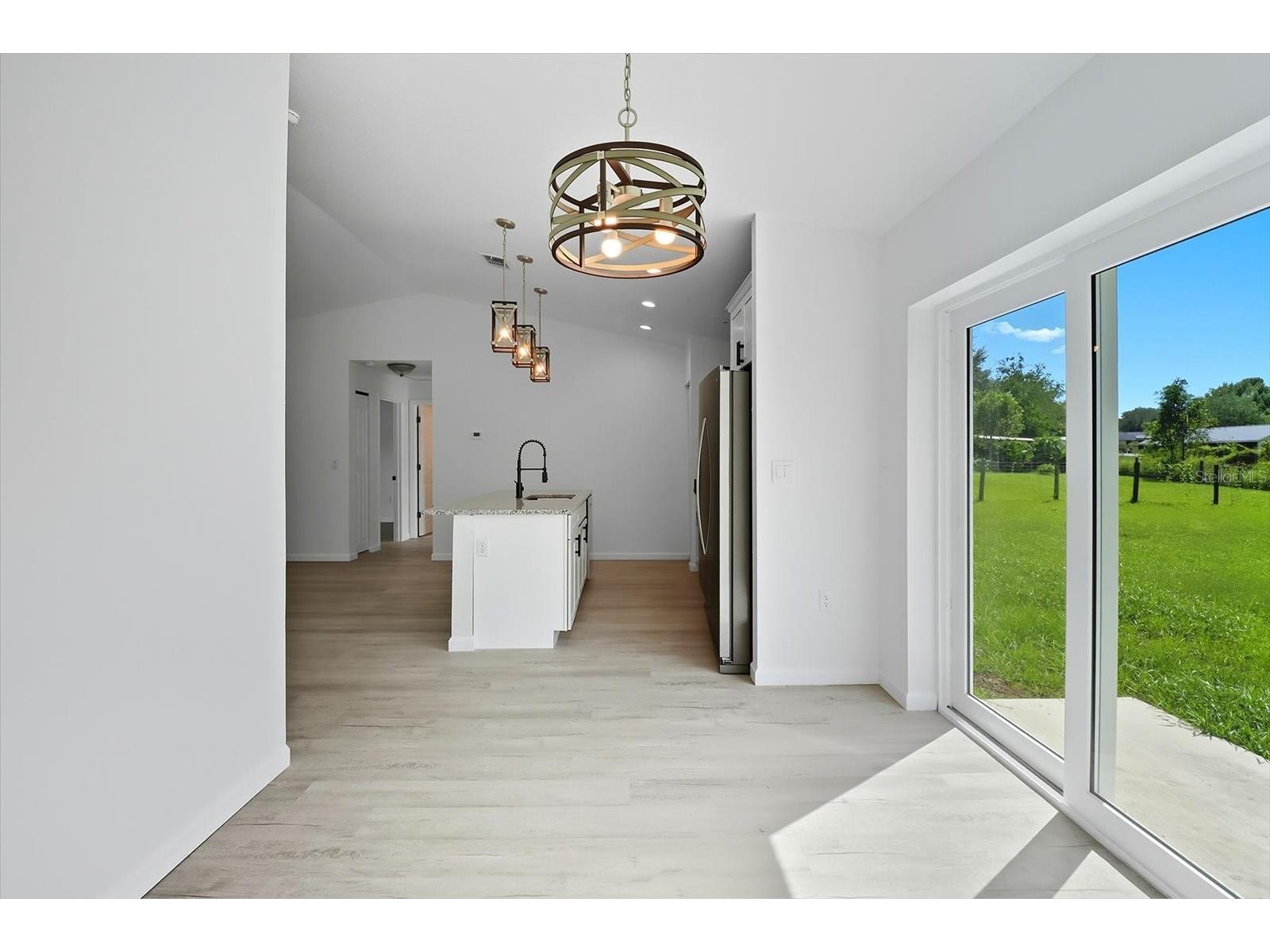 19857 SW Flamingo Drive Dunnellon FL 34431 OM724786 image21