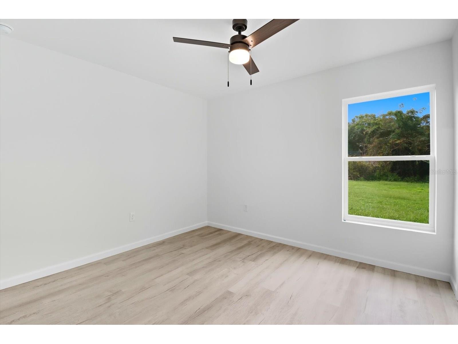 19857 SW Flamingo Drive Dunnellon FL 34431 OM724786 image23