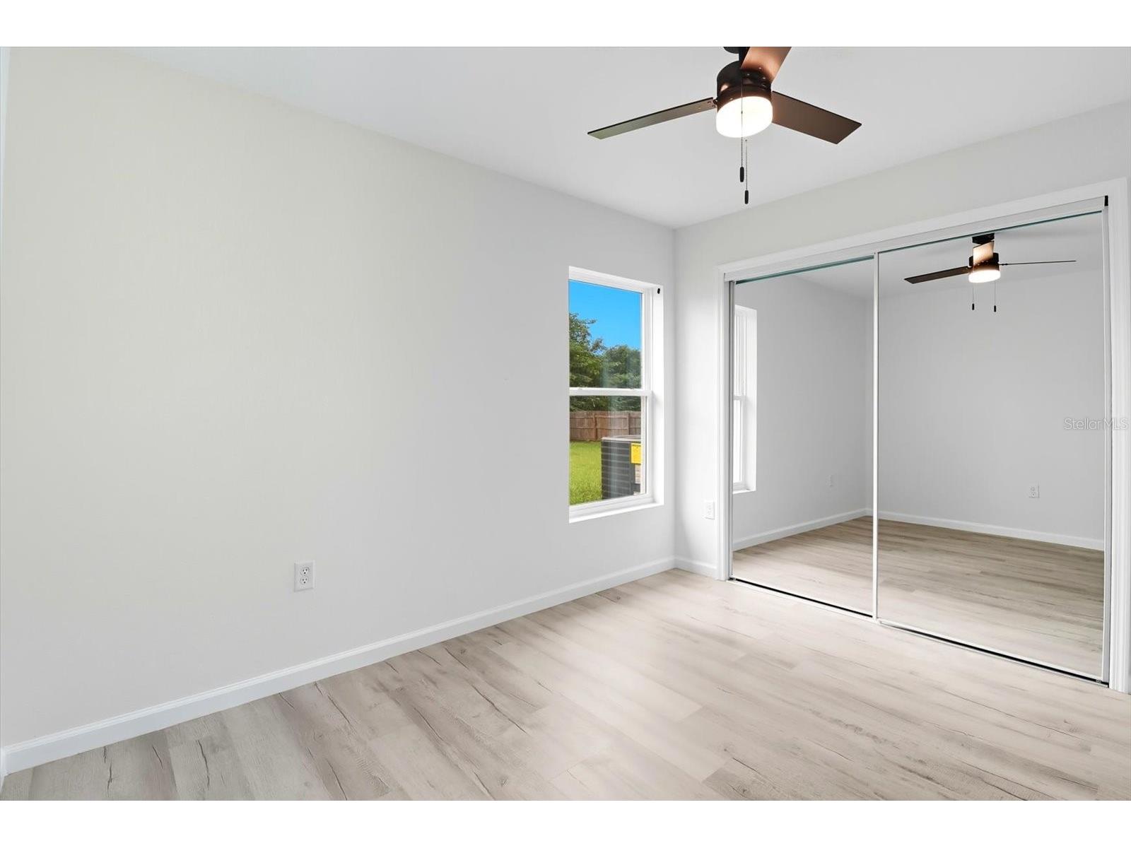 19857 SW Flamingo Drive Dunnellon FL 34431 OM724786 image24