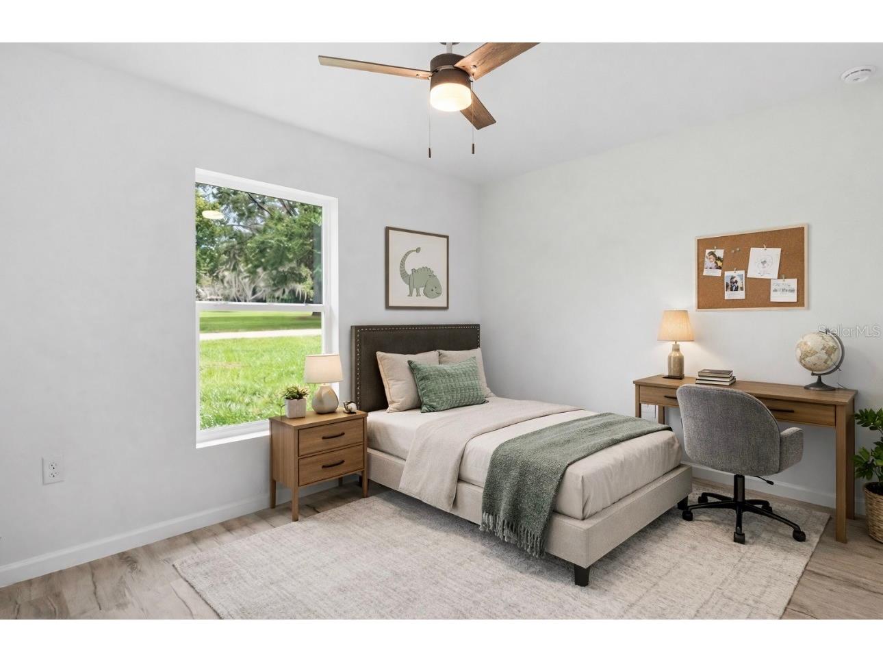 19857 SW Flamingo Drive Dunnellon FL 34431 OM724786 image25