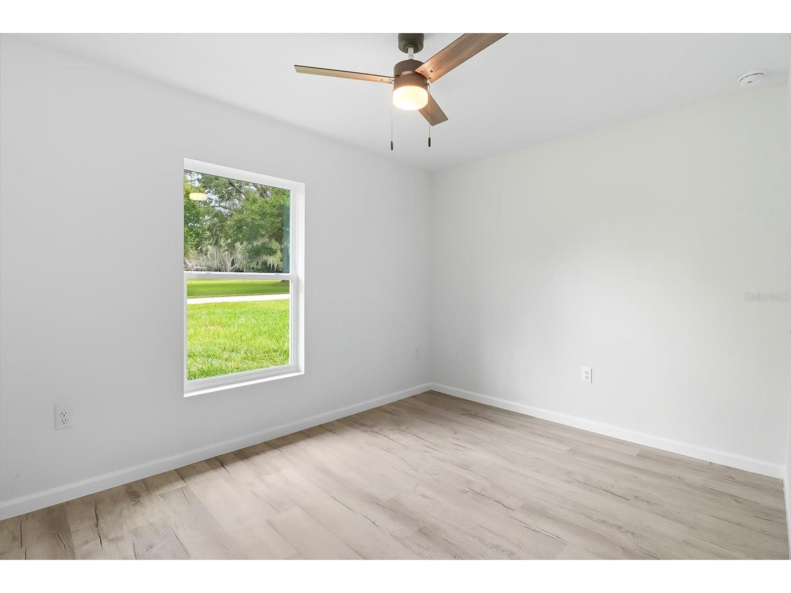 19857 SW Flamingo Drive Dunnellon FL 34431 OM724786 image26