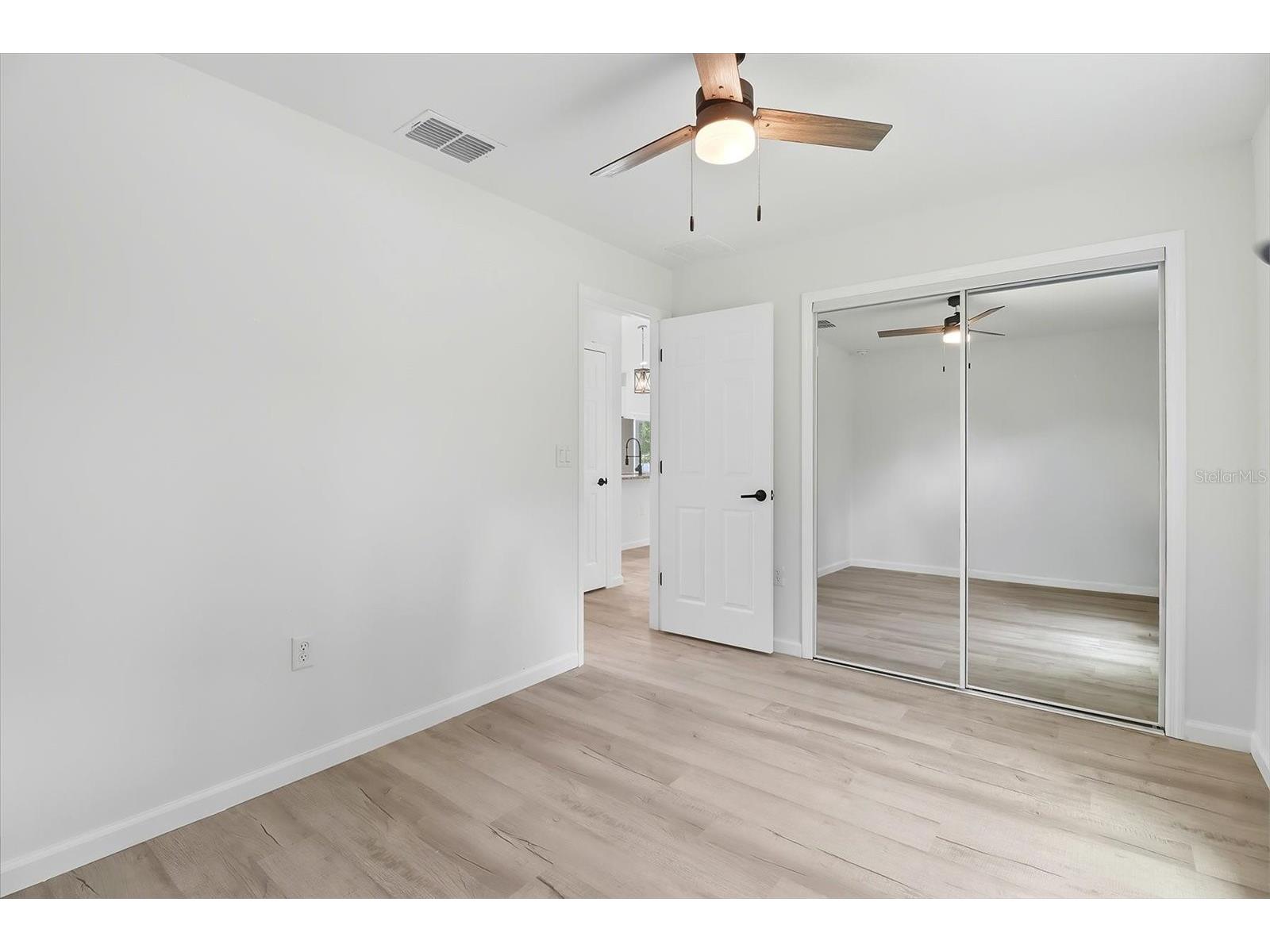 19857 SW Flamingo Drive Dunnellon FL 34431 OM724786 image27