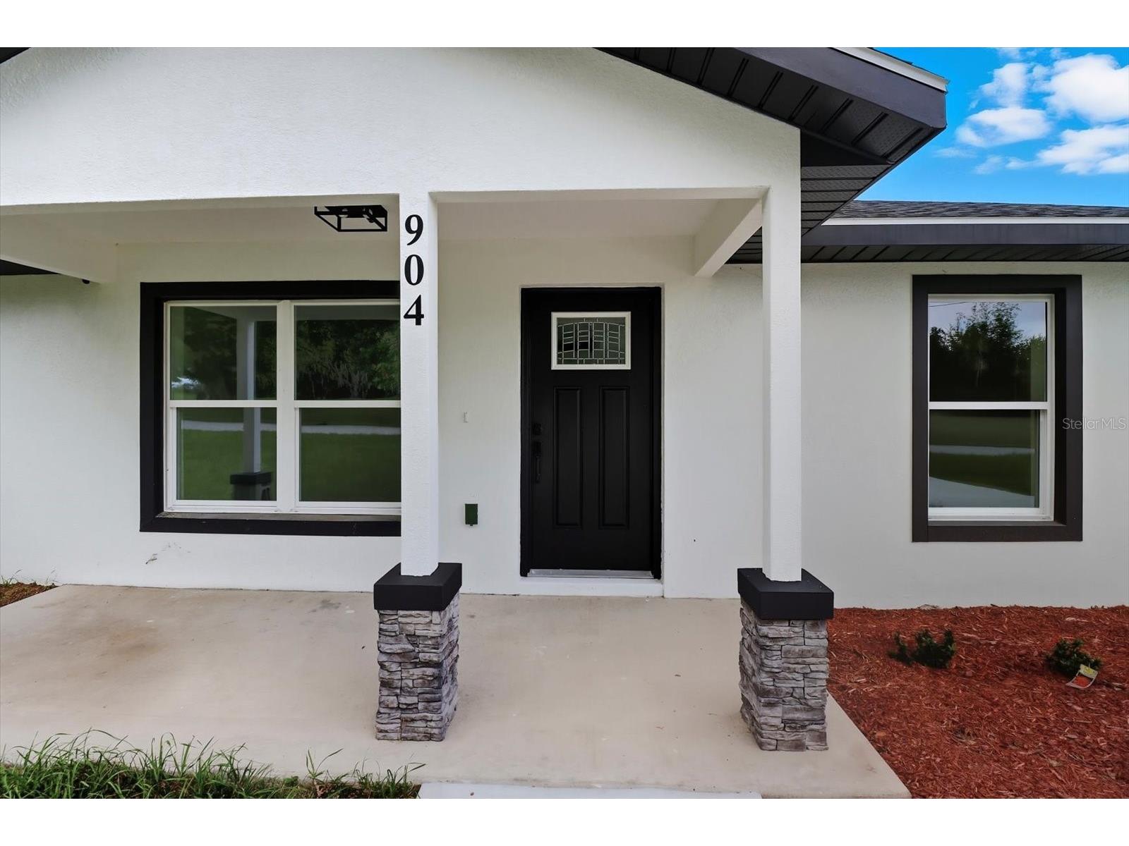 19857 SW Flamingo Drive Dunnellon FL 34431 OM724786 image3