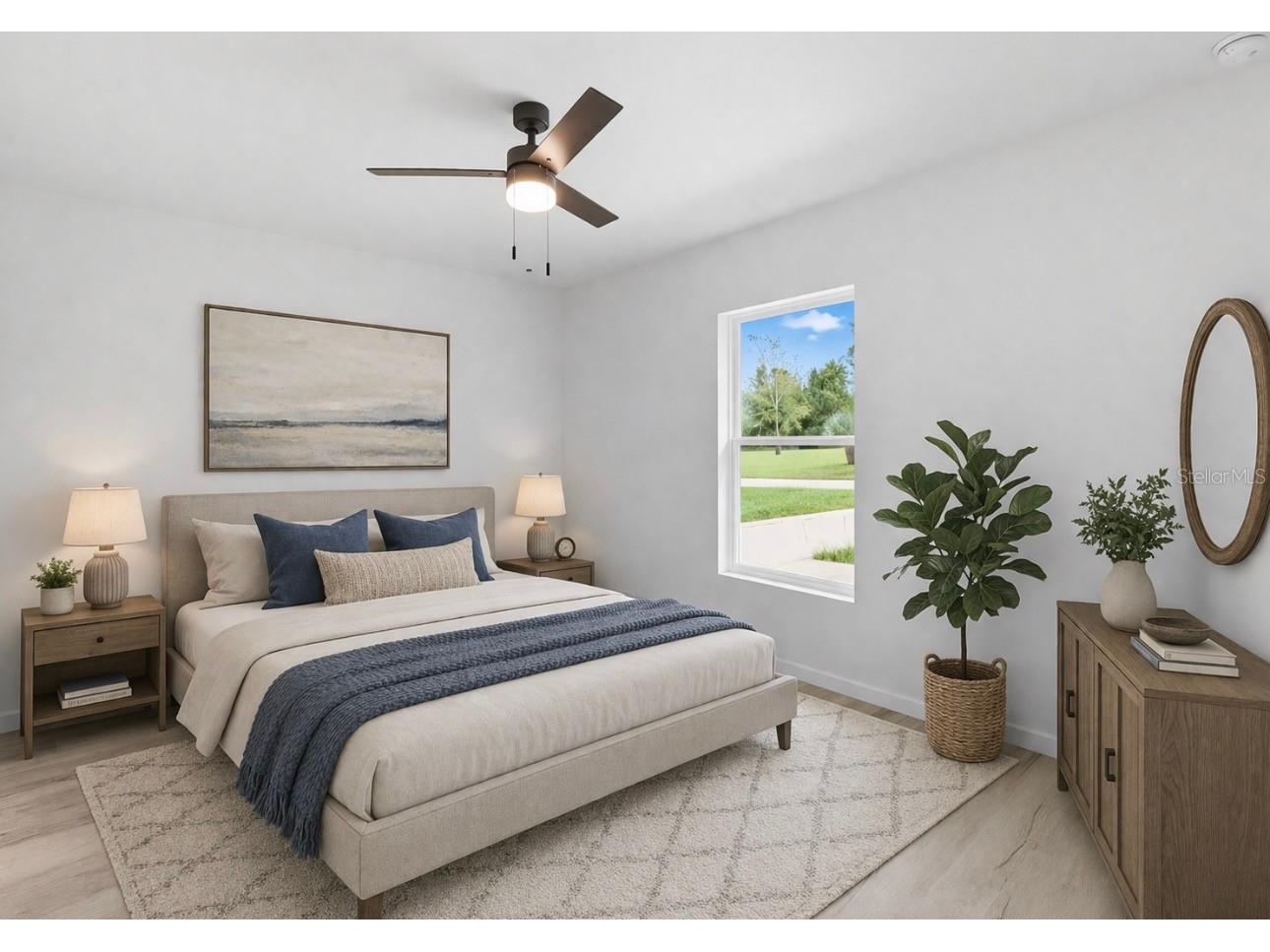 19857 SW Flamingo Drive Dunnellon FL 34431 OM724786 image30