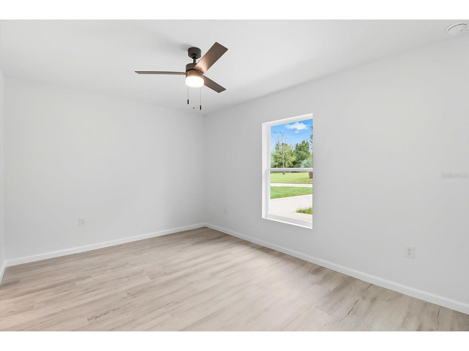 19857 SW Flamingo Drive Dunnellon FL 34431 OM724786 image31