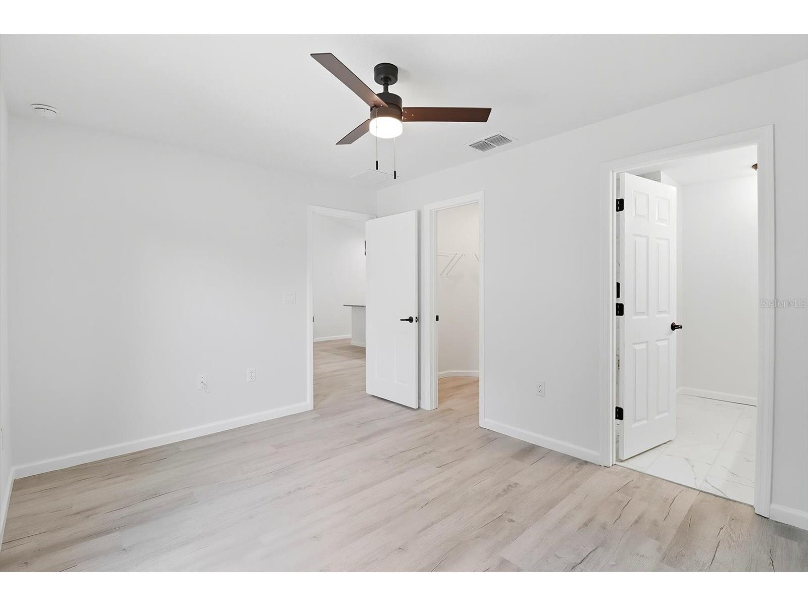 19857 SW Flamingo Drive Dunnellon FL 34431 OM724786 image33