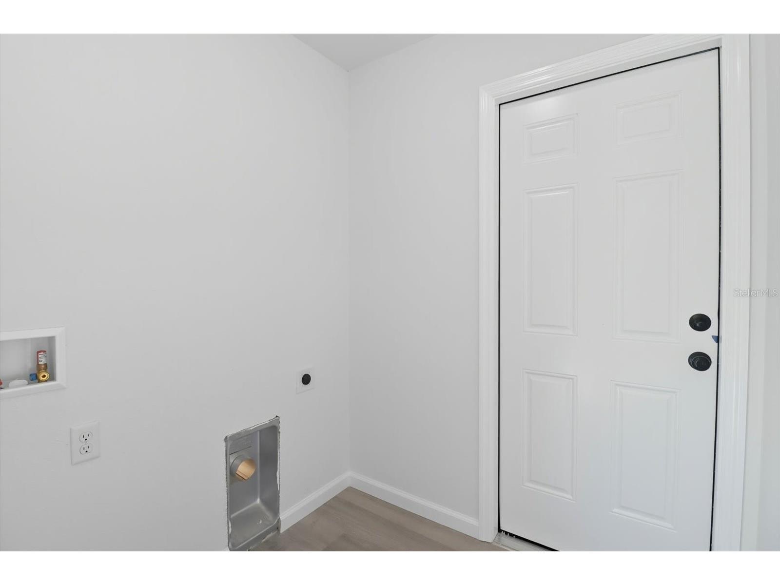 19857 SW Flamingo Drive Dunnellon FL 34431 OM724786 image36