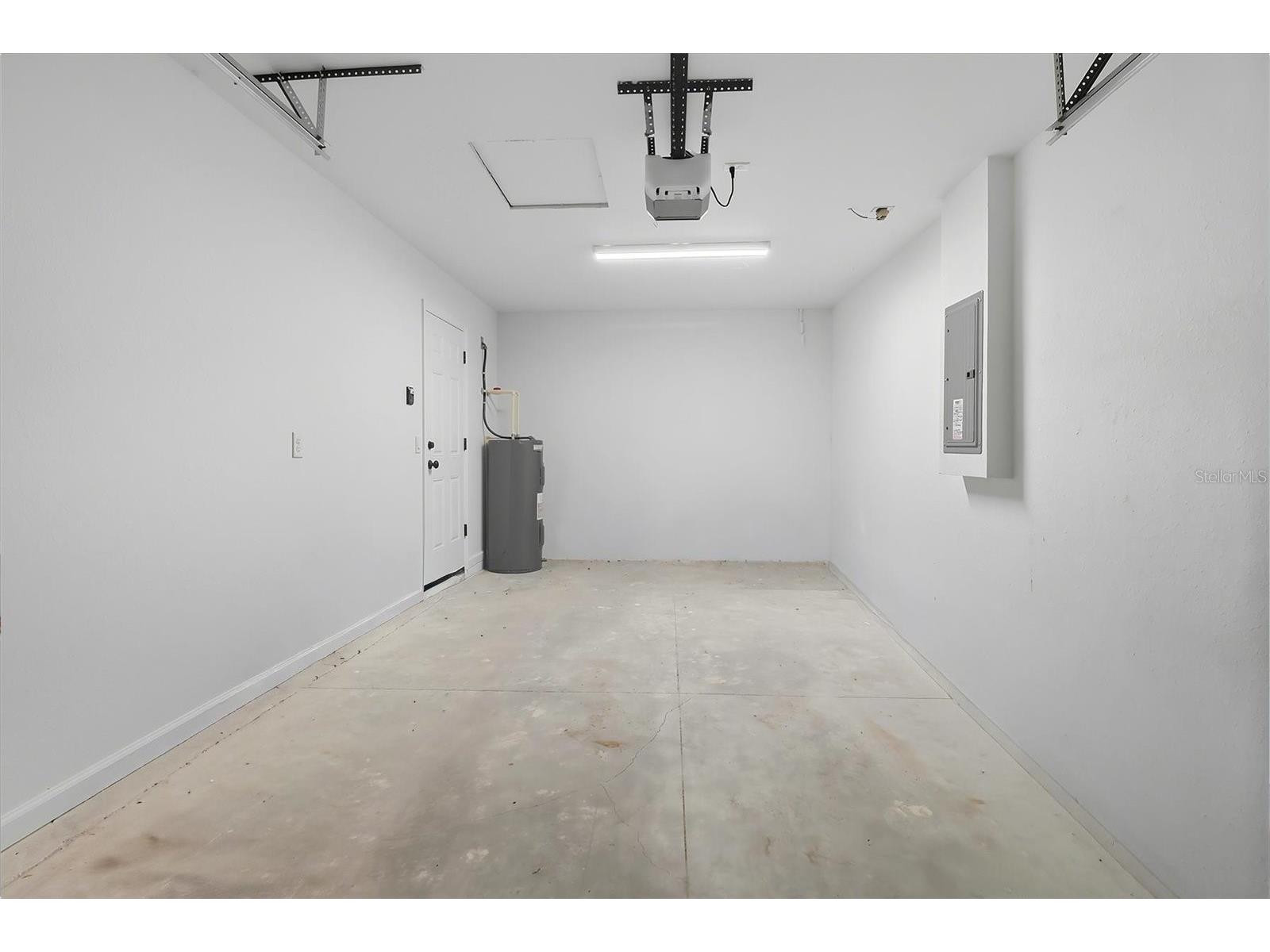 19857 SW Flamingo Drive Dunnellon FL 34431 OM724786 image37