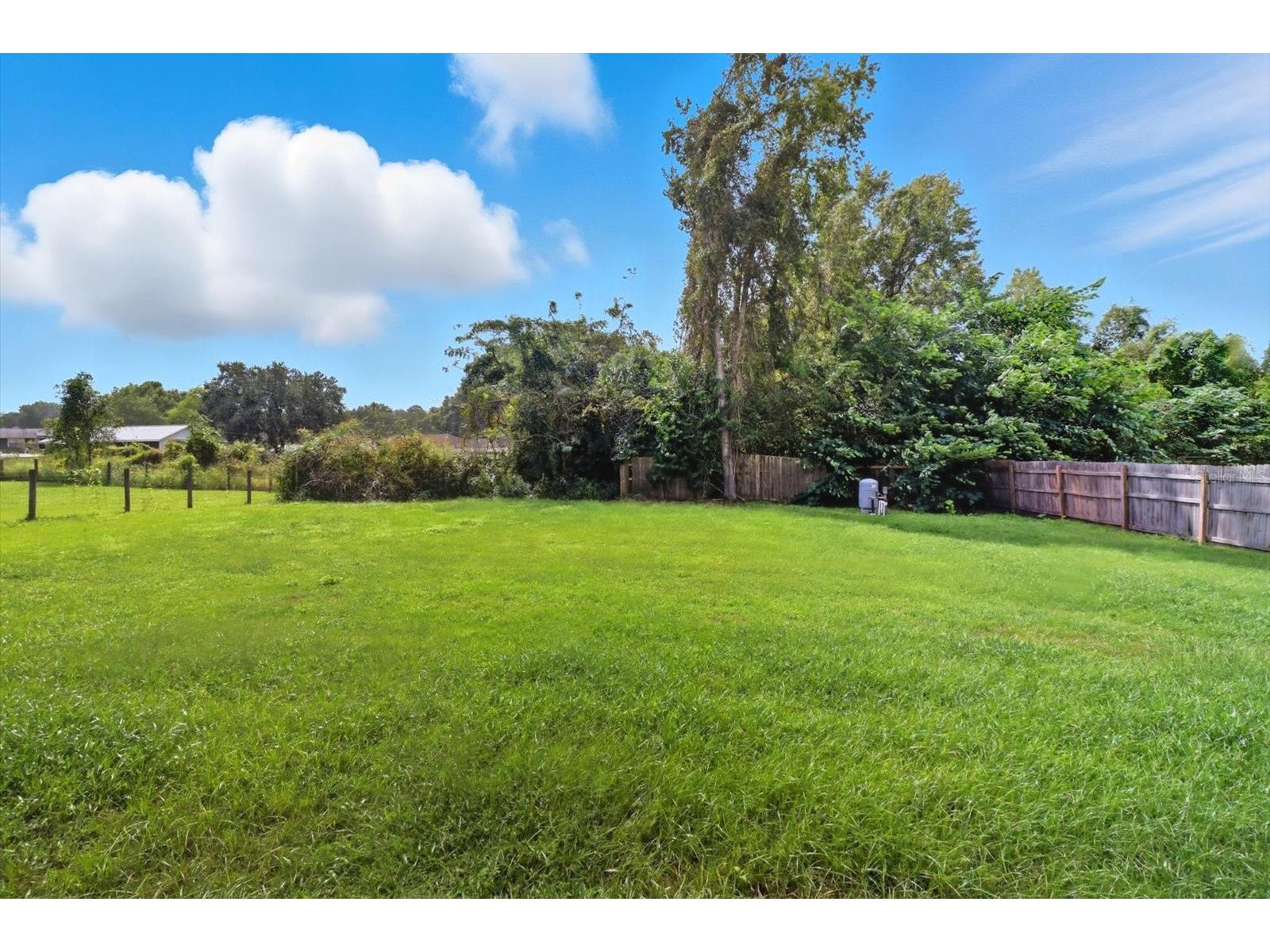 19857 SW Flamingo Drive Dunnellon FL 34431 OM724786 image38