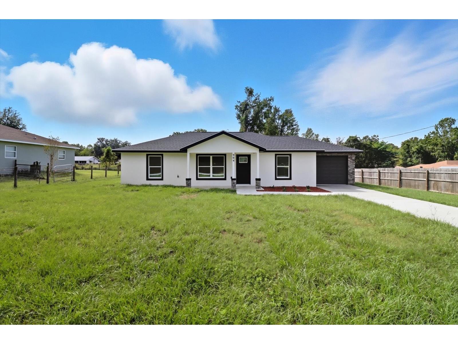 19857 SW Flamingo Drive Dunnellon FL 34431 OM724786 image39