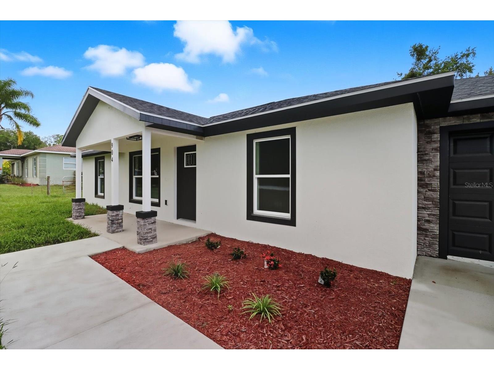 19857 SW Flamingo Drive Dunnellon FL 34431 OM724786 image4