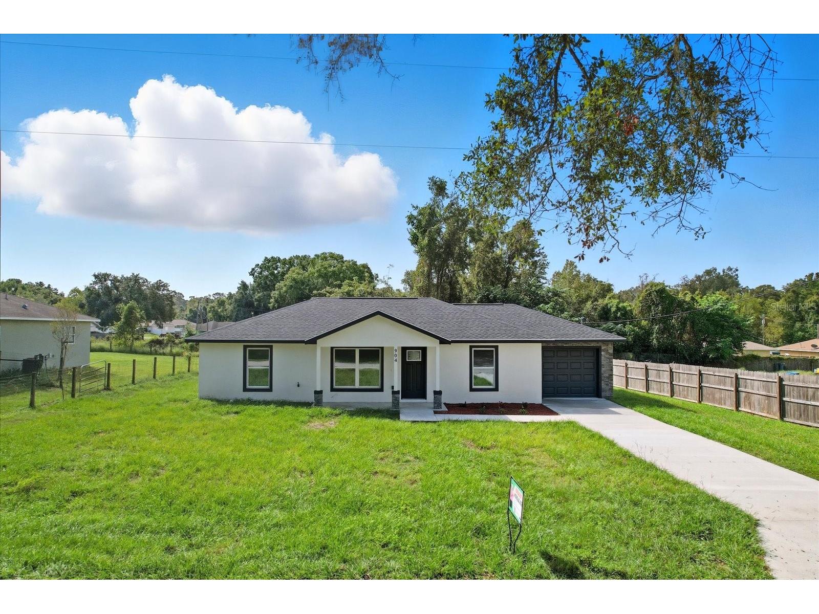 19857 SW Flamingo Drive Dunnellon FL 34431 OM724786 image40