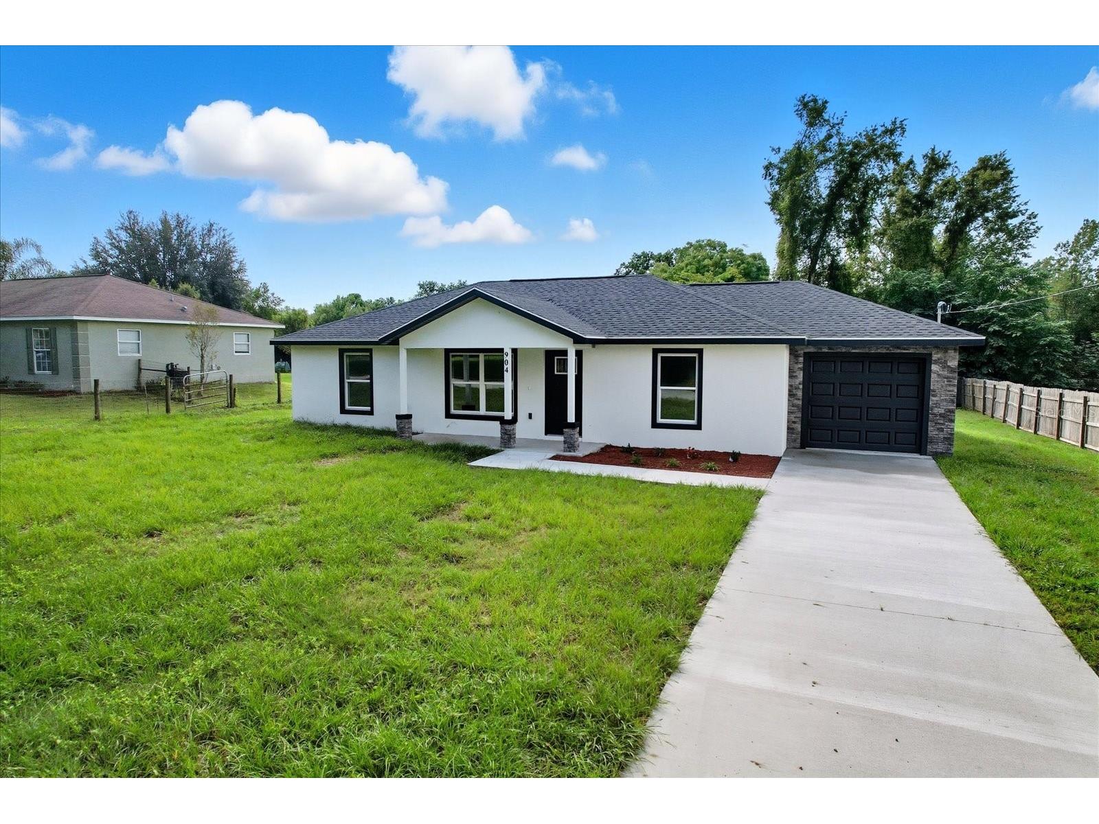 19857 SW Flamingo Drive Dunnellon FL 34431 OM724786 image41