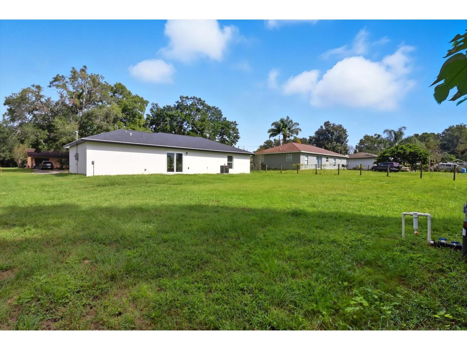 19857 SW Flamingo Drive Dunnellon FL 34431 OM724786 image42