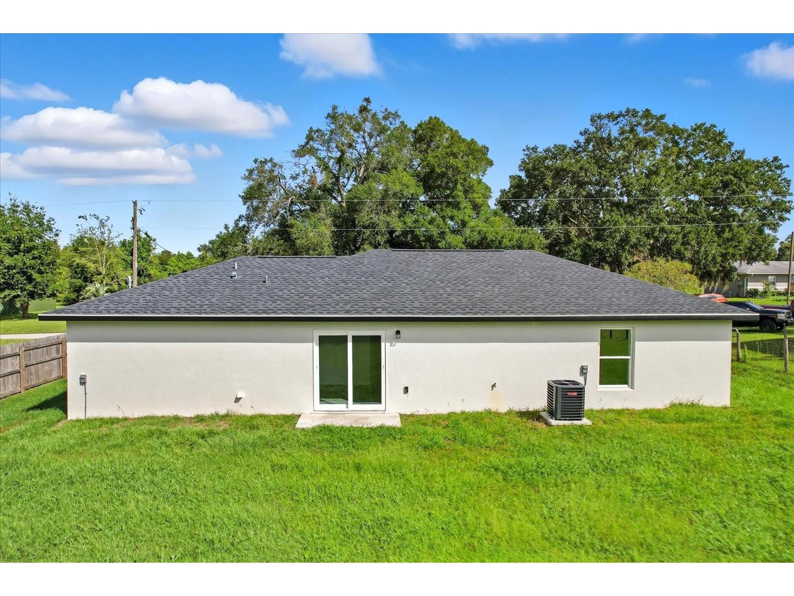 19857 SW Flamingo Drive Dunnellon FL 34431 OM724786 image43