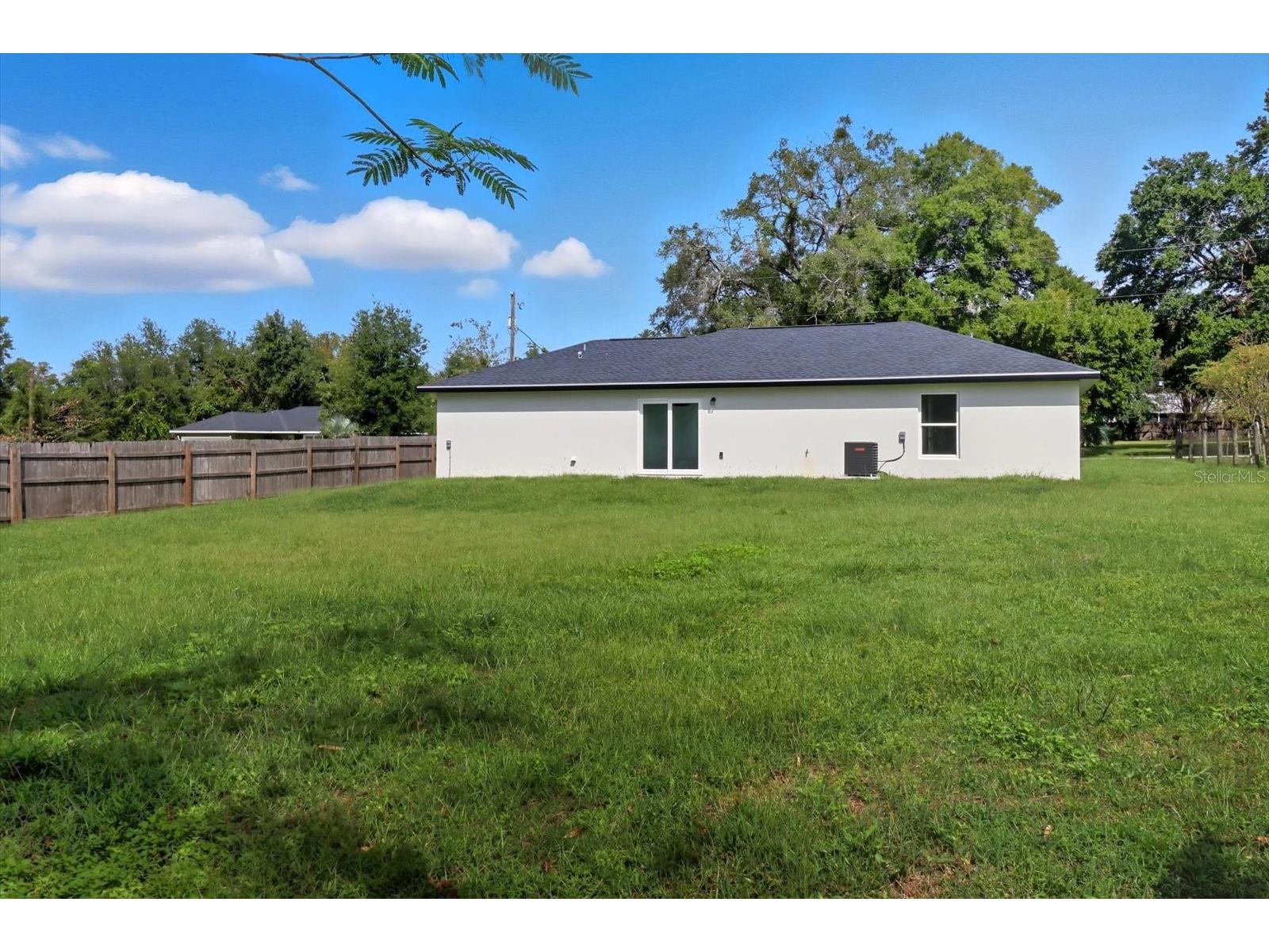 19857 SW Flamingo Drive Dunnellon FL 34431 OM724786 image44
