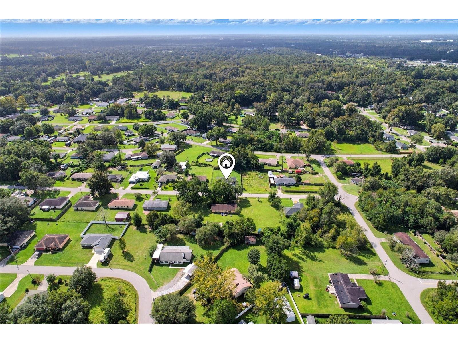 19857 SW Flamingo Drive Dunnellon FL 34431 OM724786 image45