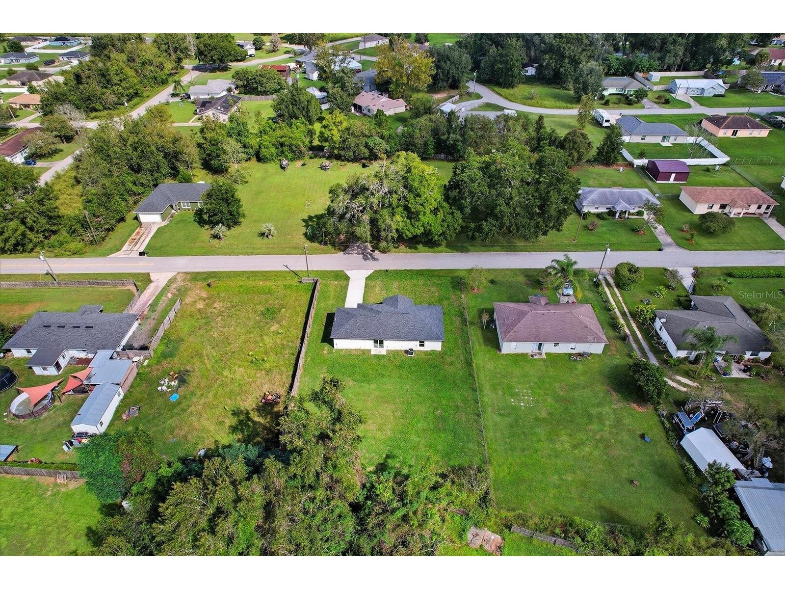 19857 SW Flamingo Drive Dunnellon FL 34431 OM724786 image46