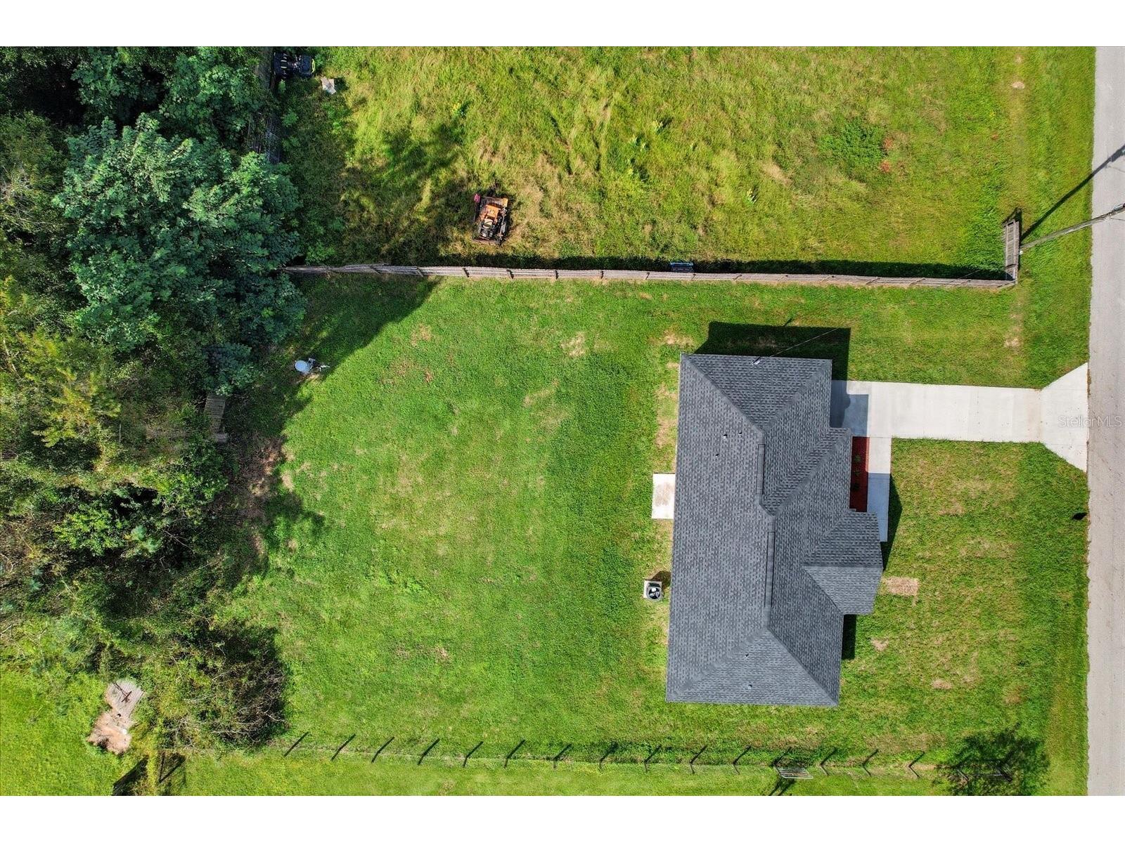19857 SW Flamingo Drive Dunnellon FL 34431 OM724786 image47