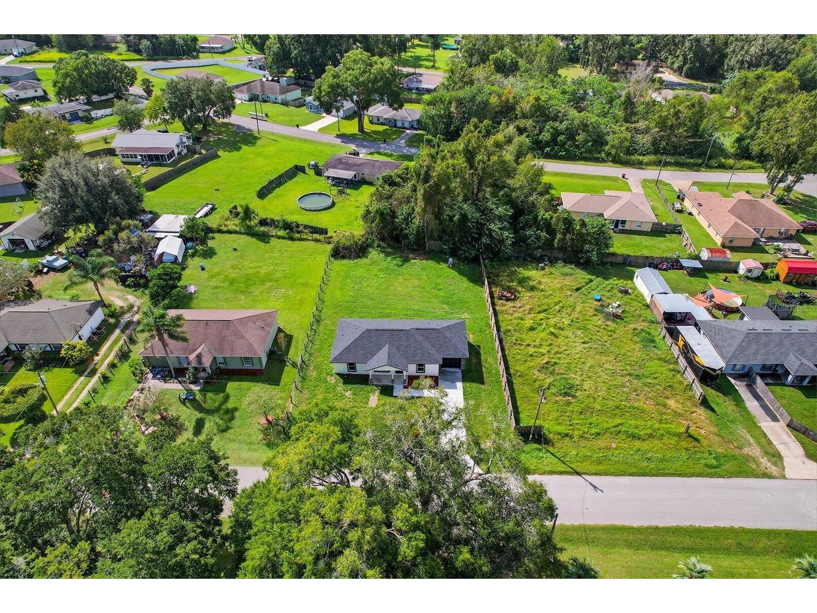 19857 SW Flamingo Drive Dunnellon FL 34431 OM724786 image48