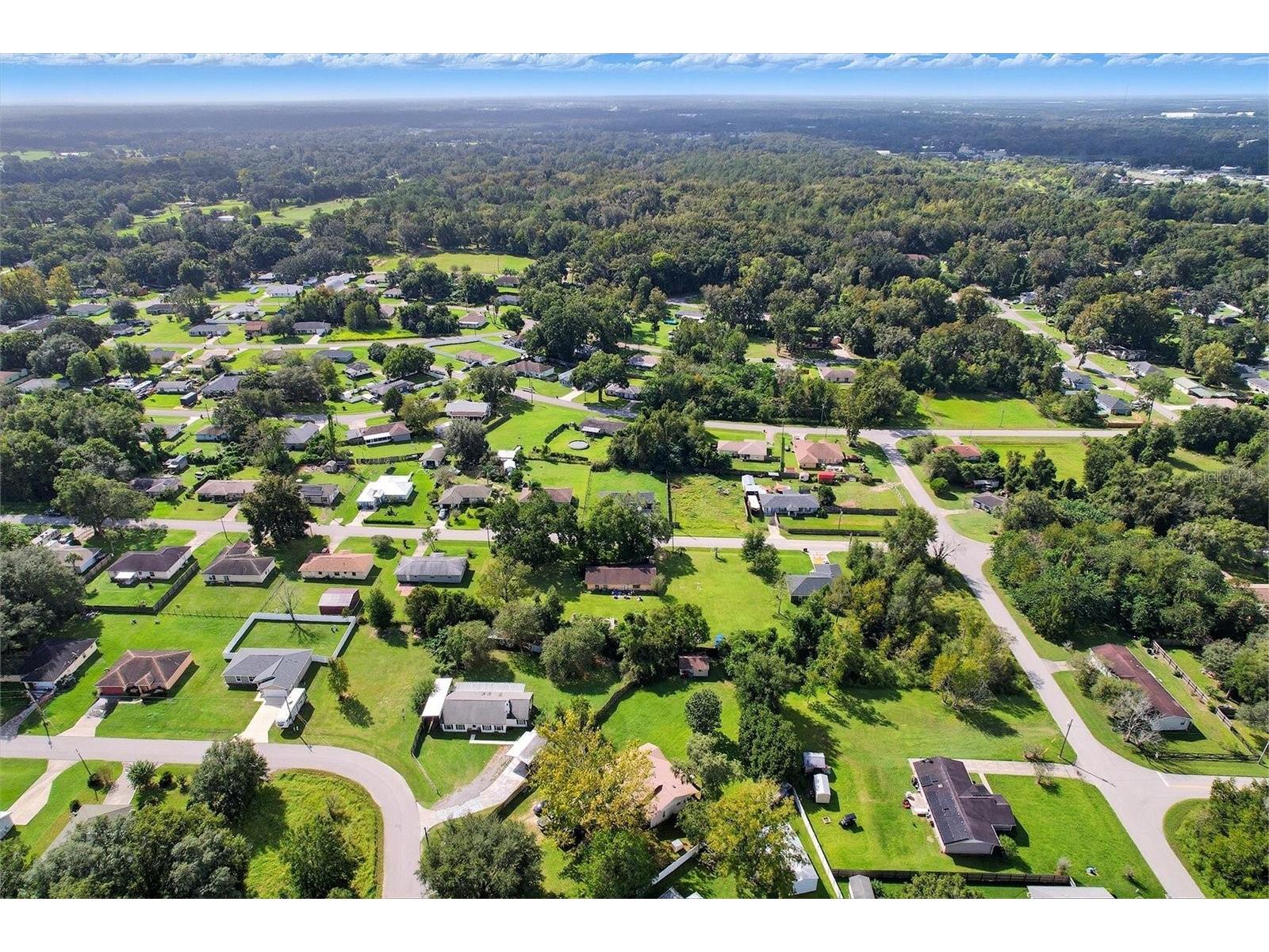 19857 SW Flamingo Drive Dunnellon FL 34431 OM724786 image49
