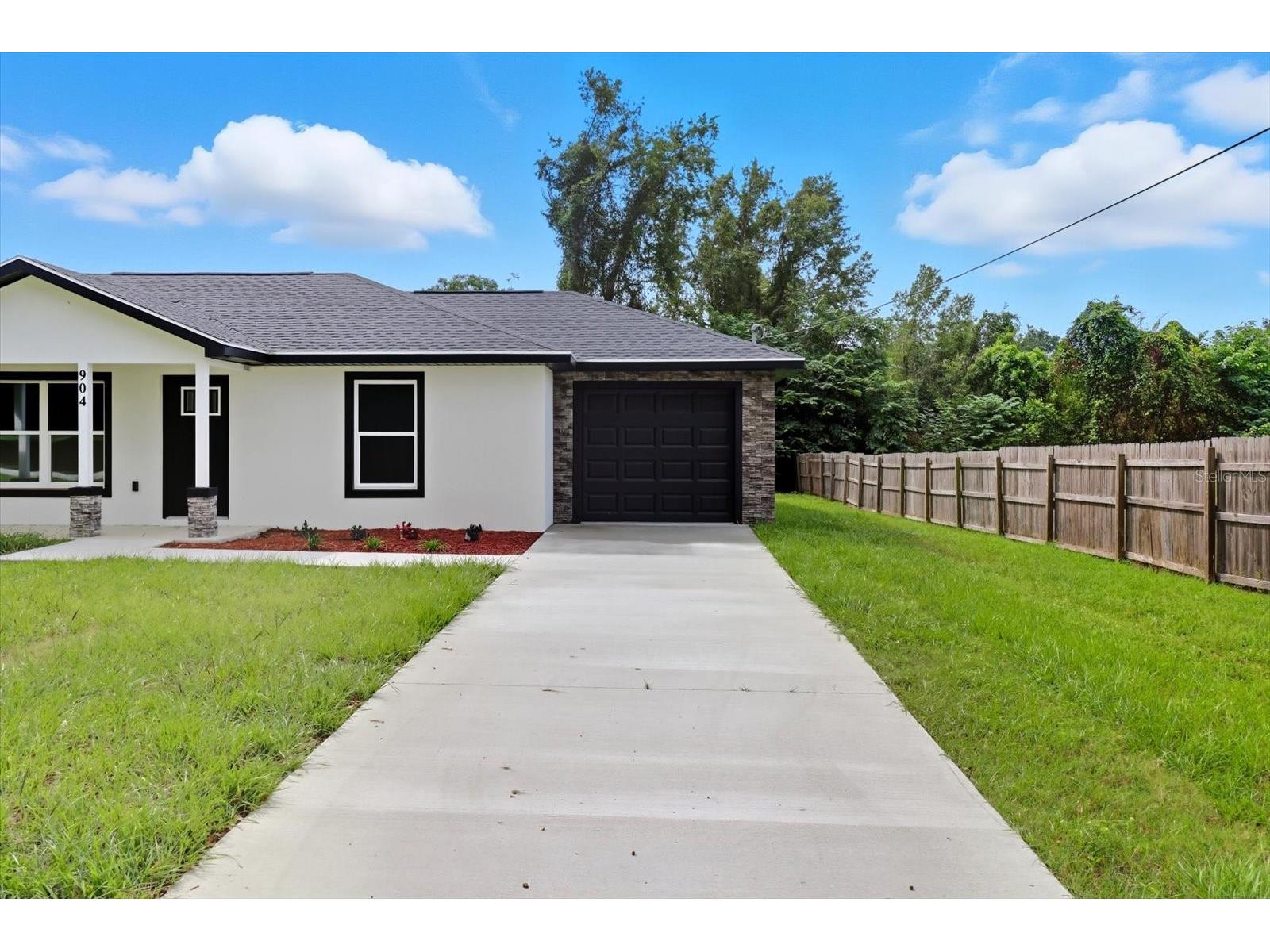 19857 SW Flamingo Drive Dunnellon FL 34431 OM724786 image5