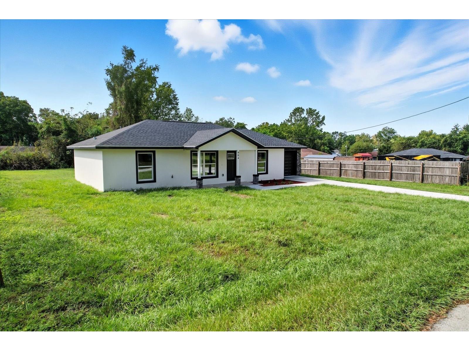 19857 SW Flamingo Drive Dunnellon FL 34431 OM724786 image6