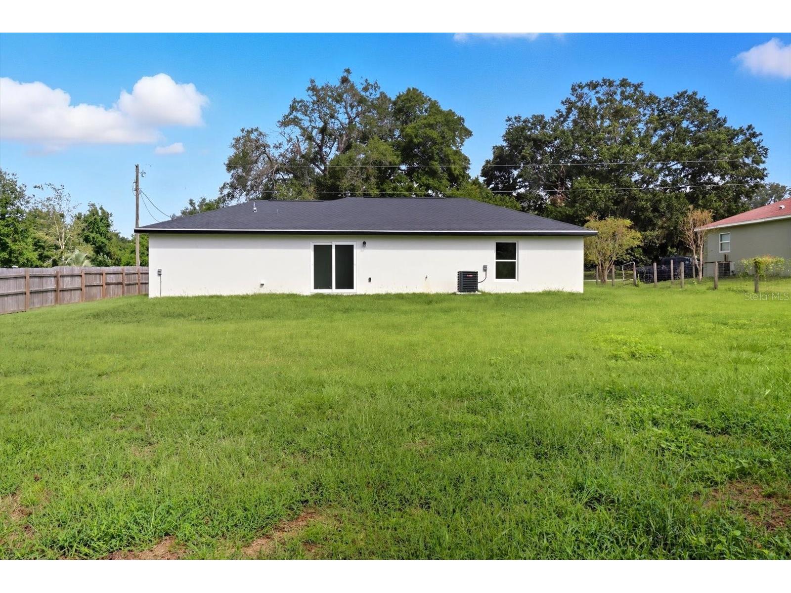 19857 SW Flamingo Drive Dunnellon FL 34431 OM724786 image7