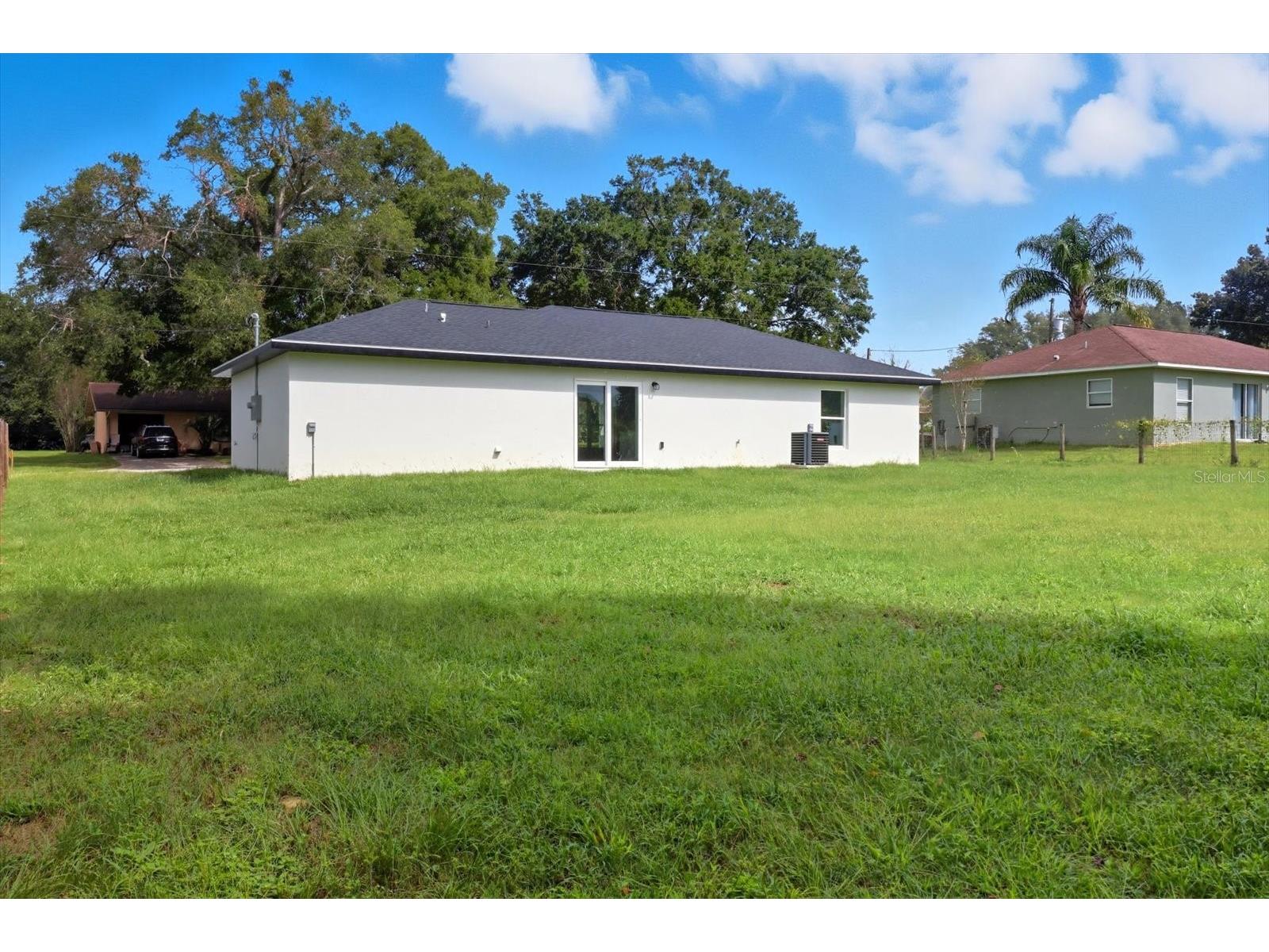 19857 SW Flamingo Drive Dunnellon FL 34431 OM724786 image8