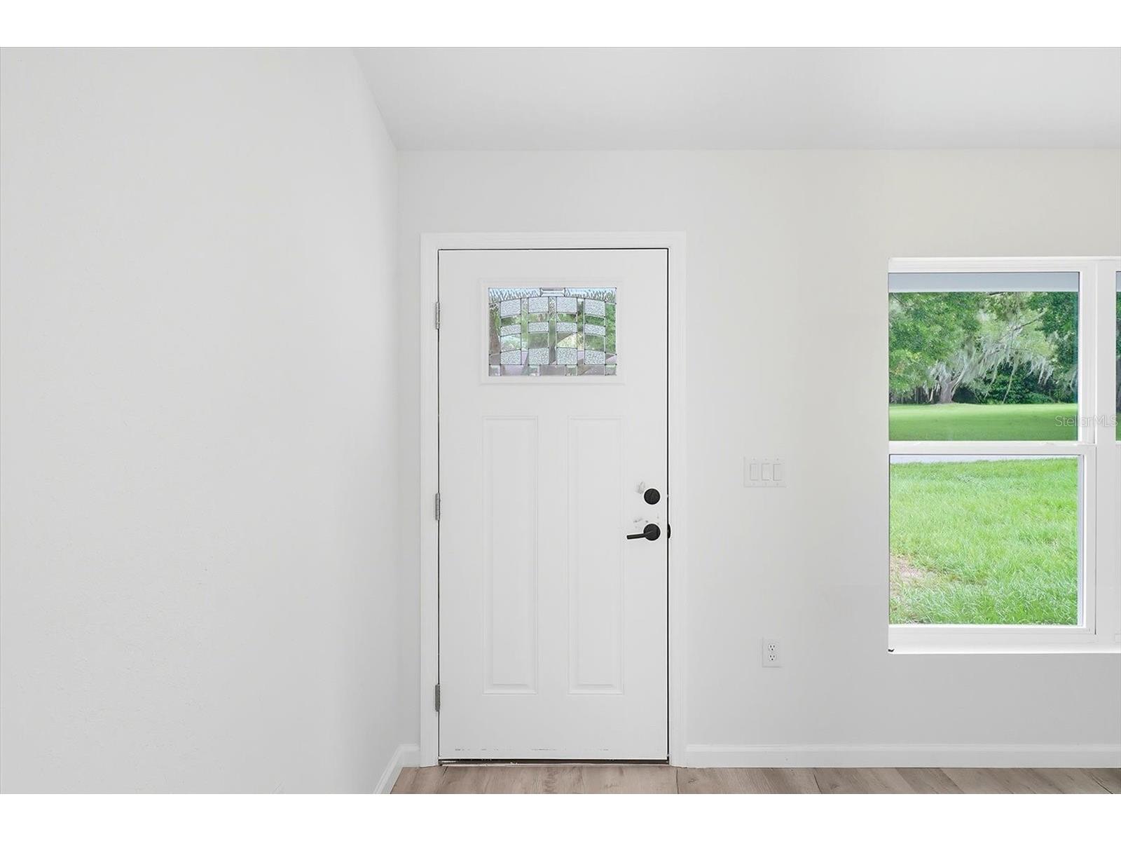 19857 SW Flamingo Drive Dunnellon FL 34431 OM724786 image9