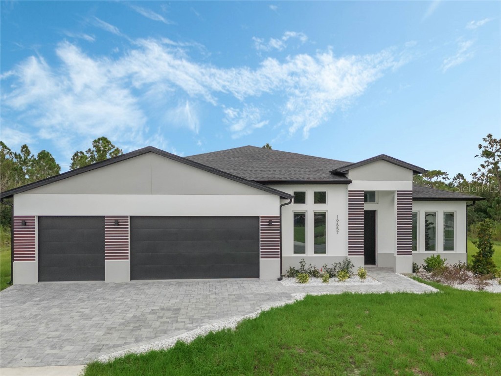 19857 Wembley Avenue Orlando FL 32833 O6236638 image1