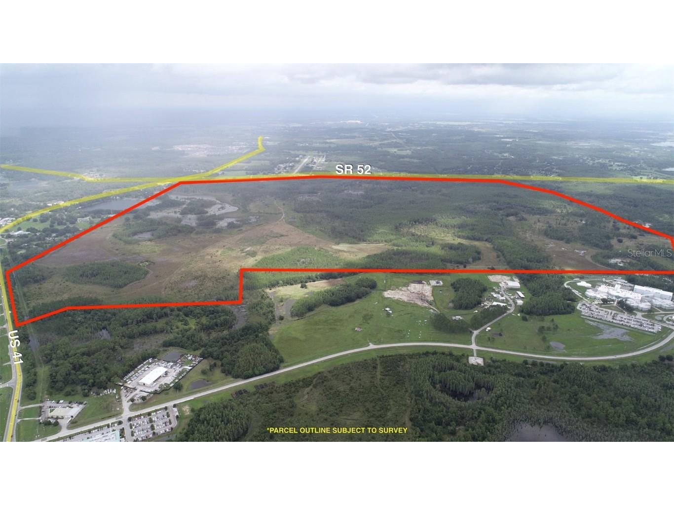 19858 State Road 52 Land O Lakes FL 34637 - Green Lake T3433644 image1