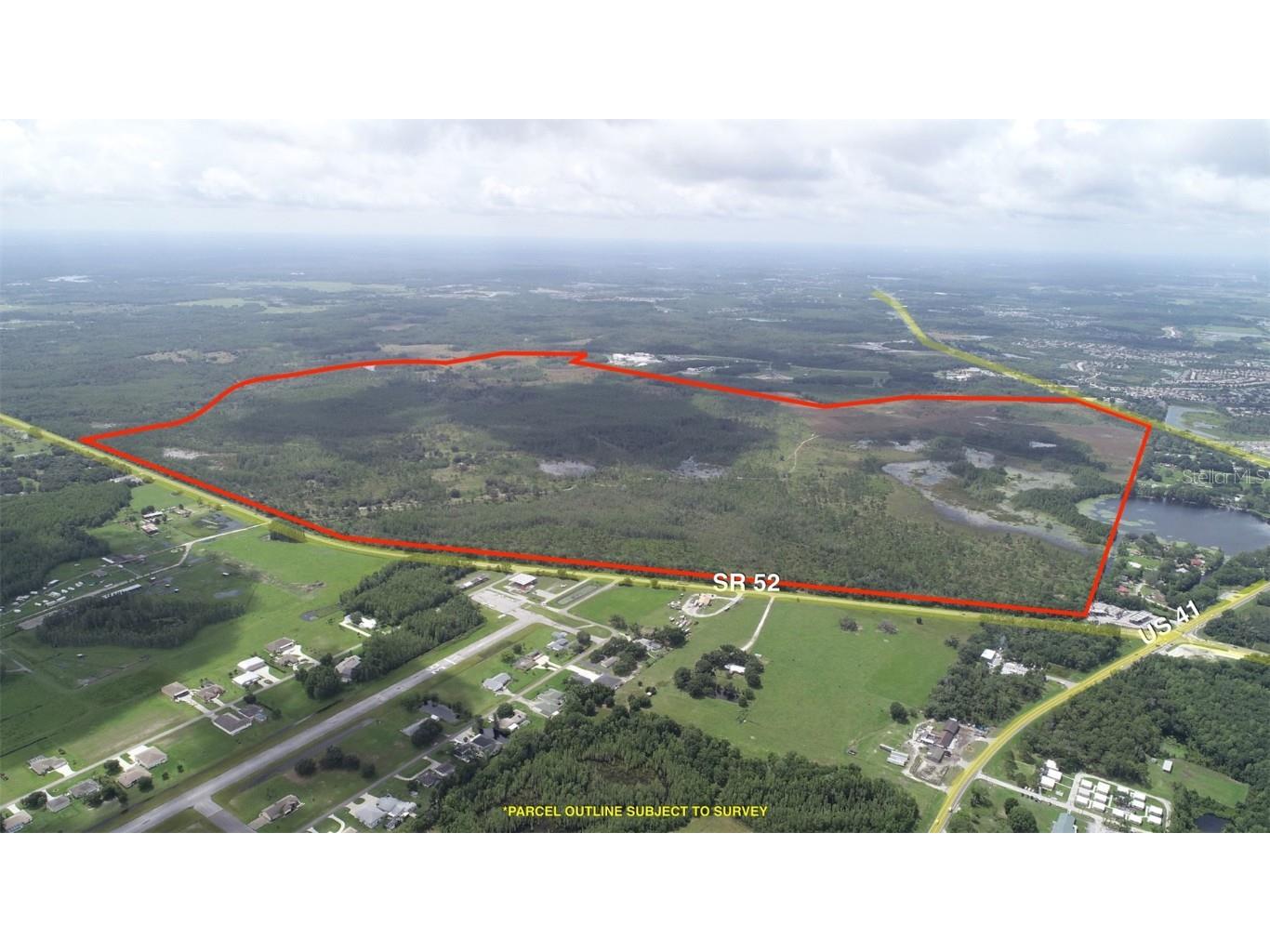 19858 State Road 52 Land O Lakes FL 34637 - Green Lake T3433644 image2