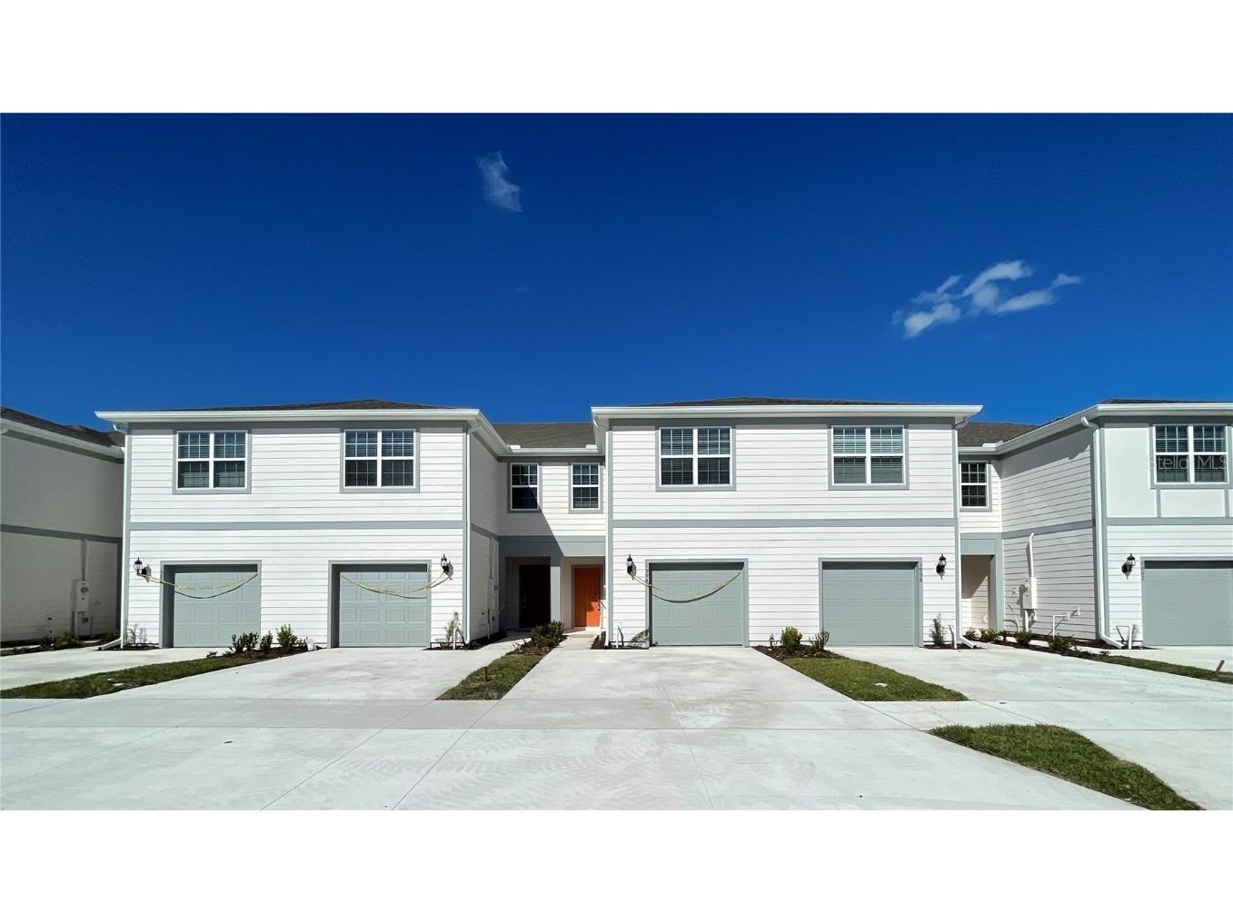1986 Canny Cove Winter Park FL 32792 G5075568 image1