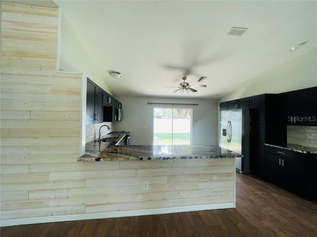 1986 Churchill Avenue North Port FL 34286 D6143887 image4