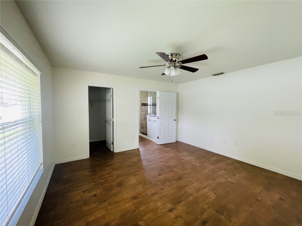 1986 Churchill Avenue North Port FL 34286 D6143887 image5