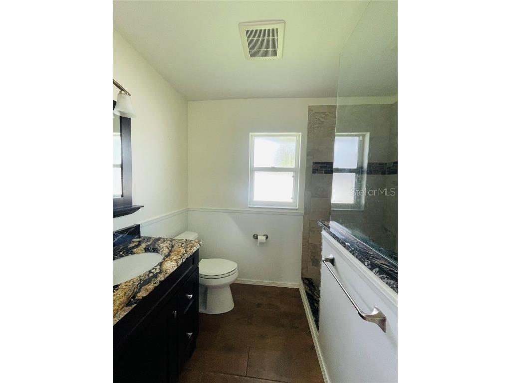 1986 Churchill Avenue North Port FL 34286 D6143887 image6