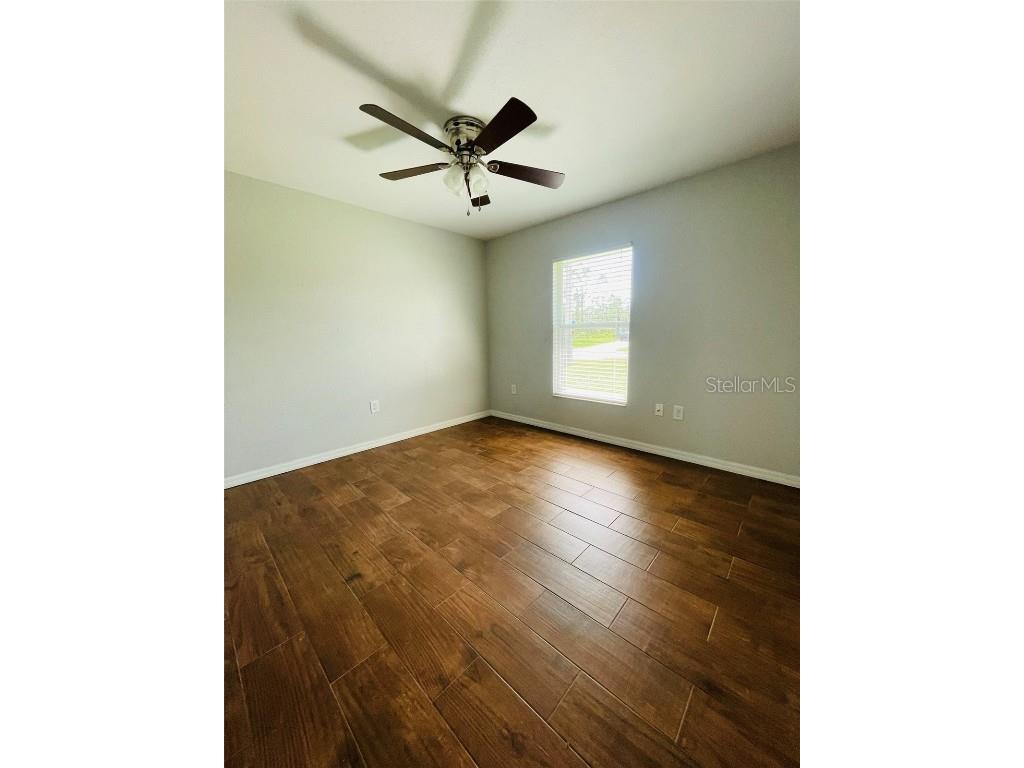 1986 Churchill Avenue North Port FL 34286 D6143887 image7