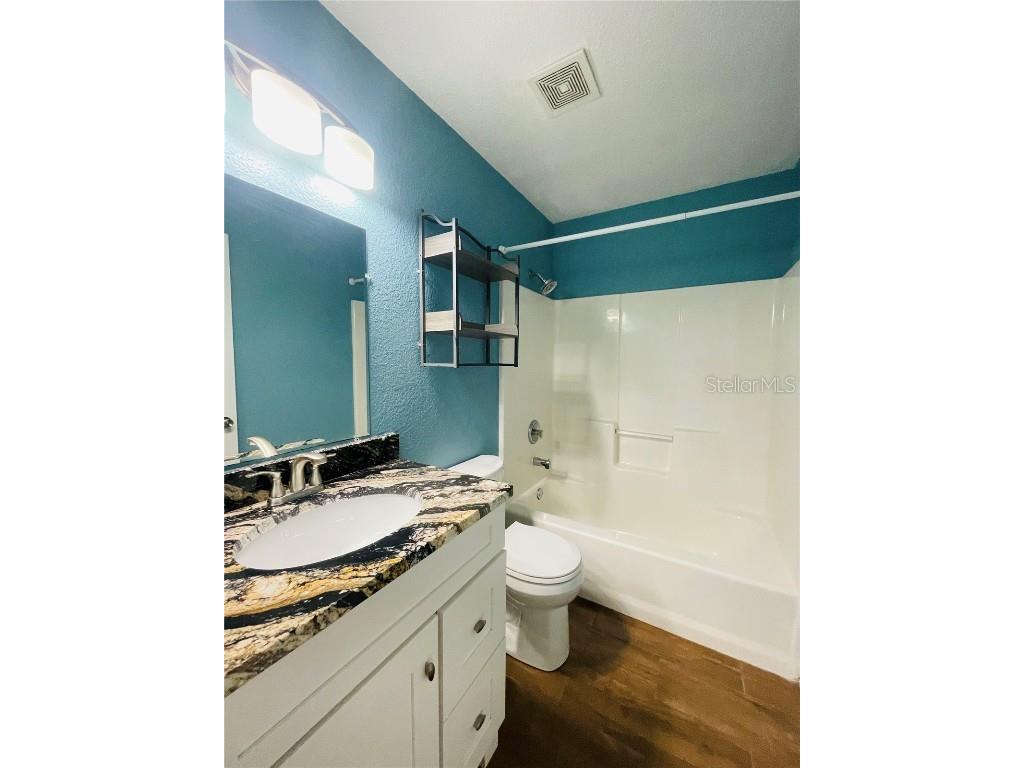 1986 Churchill Avenue North Port FL 34286 D6143887 image8