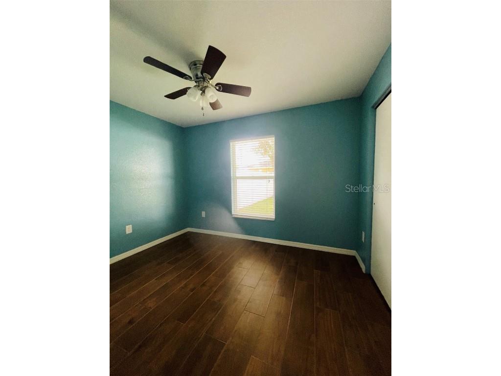 1986 Churchill Avenue North Port FL 34286 D6143887 image9