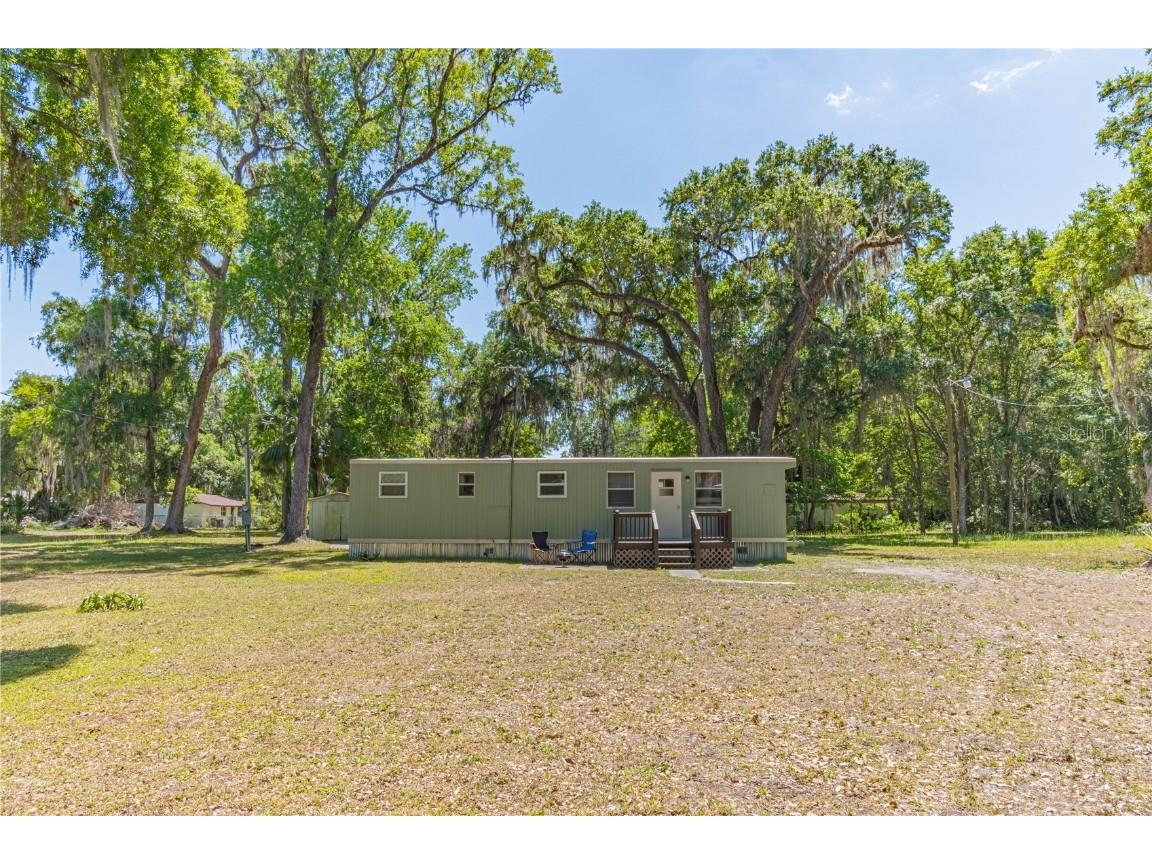 1986 Cr 412 Lake Panasoffkee FL 33538 G5095041 image1