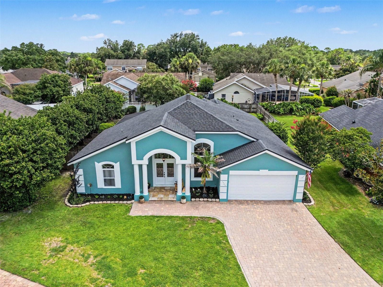 1986 Crystal Downs Court Oviedo FL 32765 TB8520356 image1