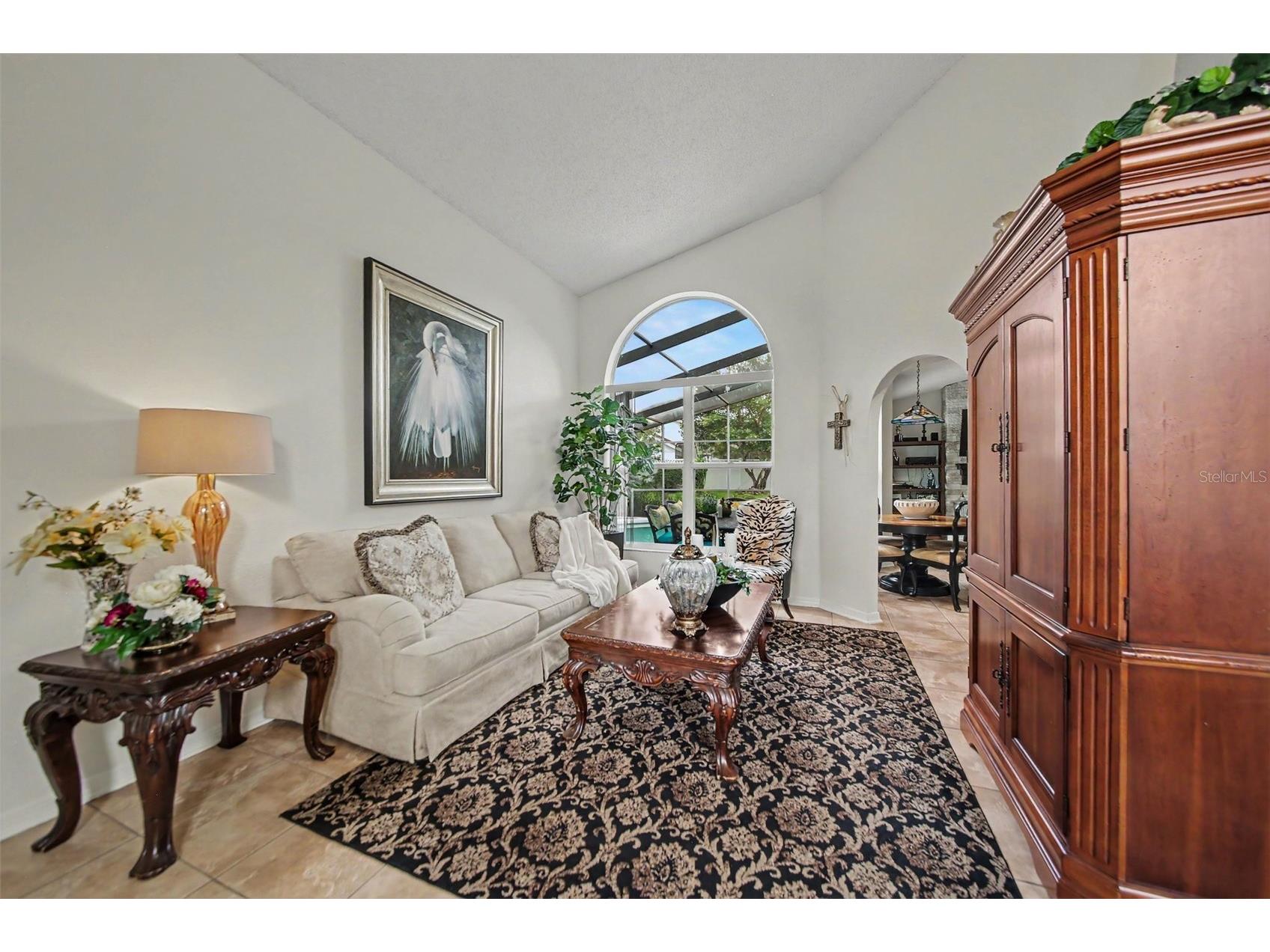 1986 Crystal Downs Court Oviedo FL 32765 TB8520356 image10
