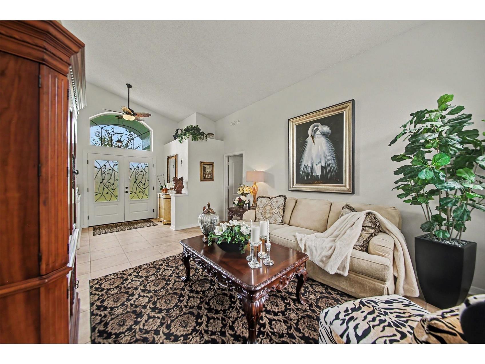 1986 Crystal Downs Court Oviedo FL 32765 TB8520356 image11