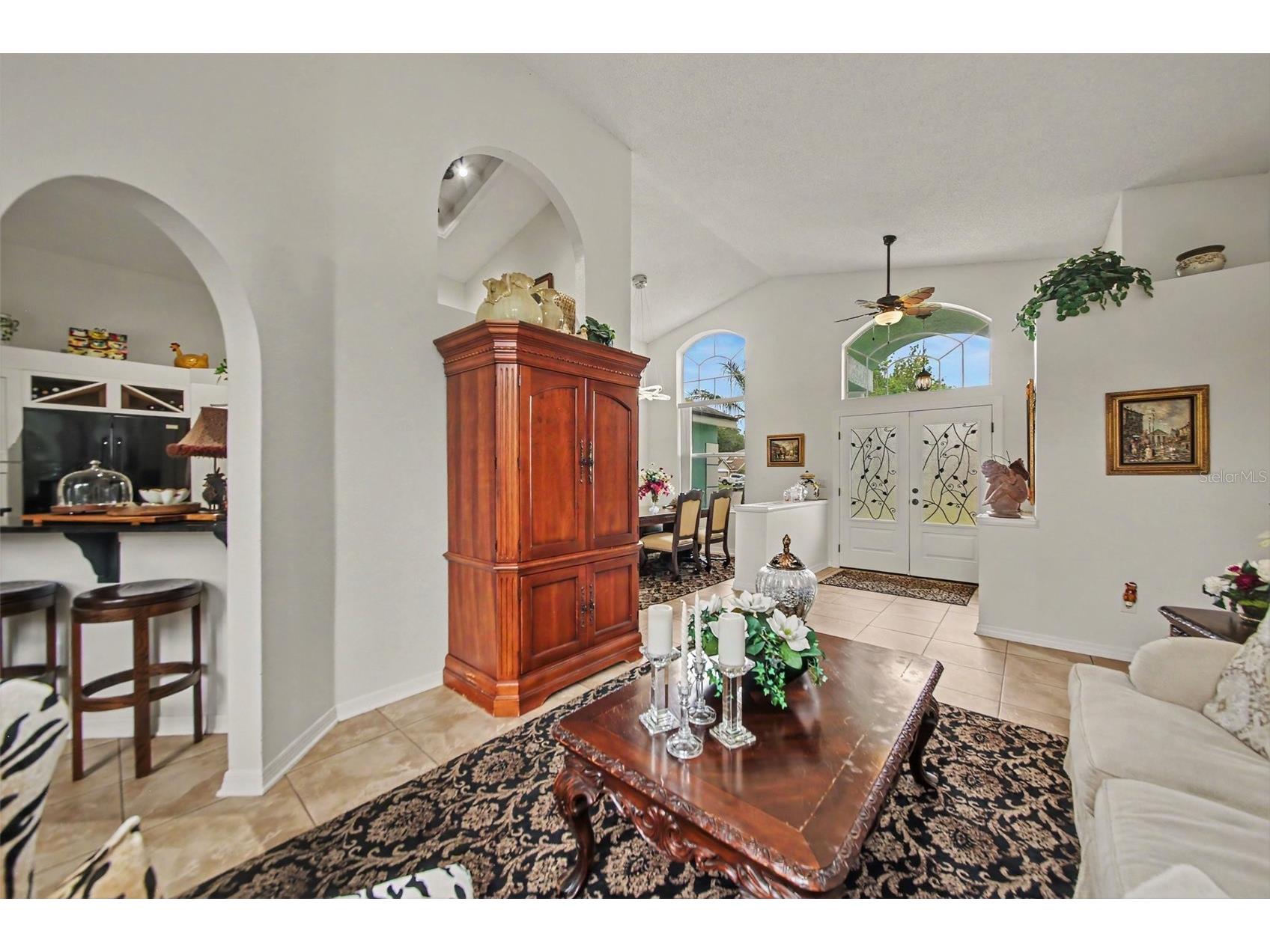 1986 Crystal Downs Court Oviedo FL 32765 TB8520356 image12