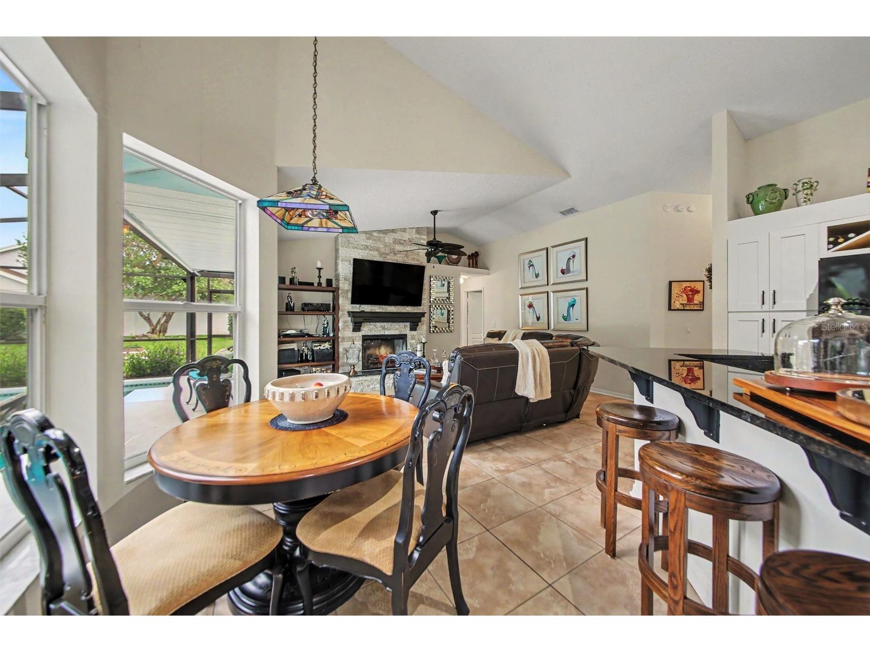 1986 Crystal Downs Court Oviedo FL 32765 TB8520356 image13