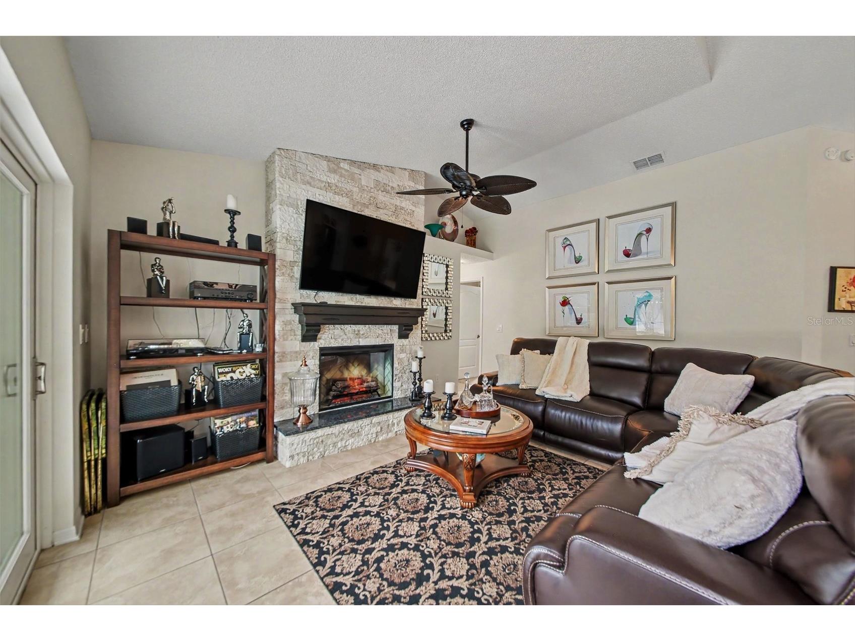 1986 Crystal Downs Court Oviedo FL 32765 TB8520356 image14