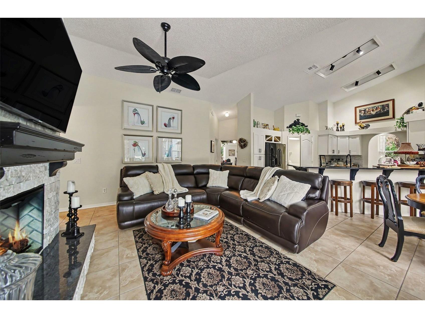 1986 Crystal Downs Court Oviedo FL 32765 TB8520356 image15