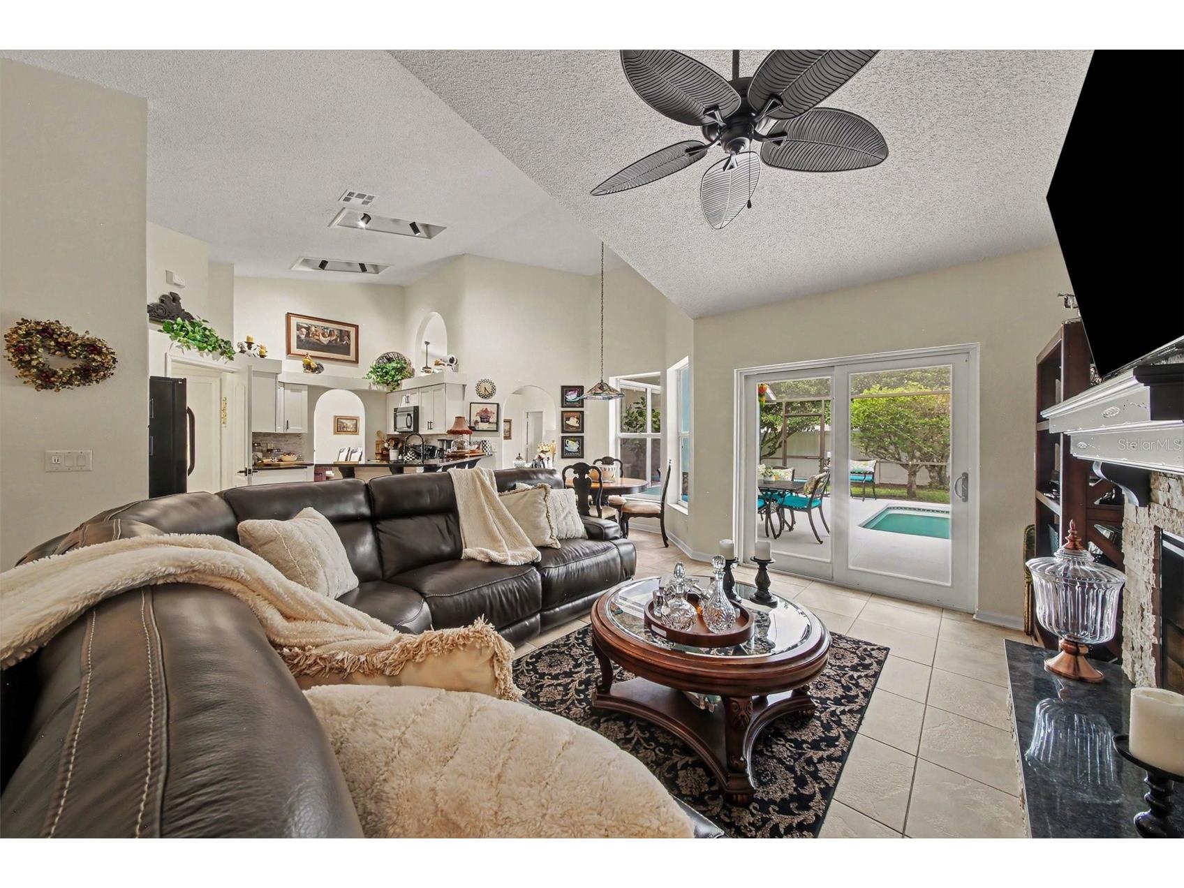 1986 Crystal Downs Court Oviedo FL 32765 TB8520356 image16