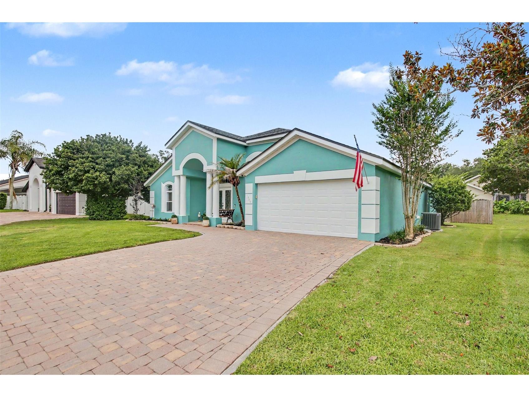 1986 Crystal Downs Court Oviedo FL 32765 TB8520356 image2